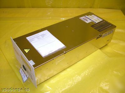 New boc edwards turbopump controller stp-A2503PV 