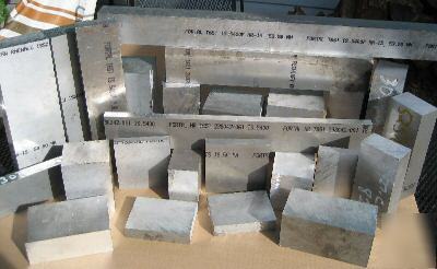  aluminum plate fortalÂ® hr 1.398 x 3 3/4 x 9 3/4 