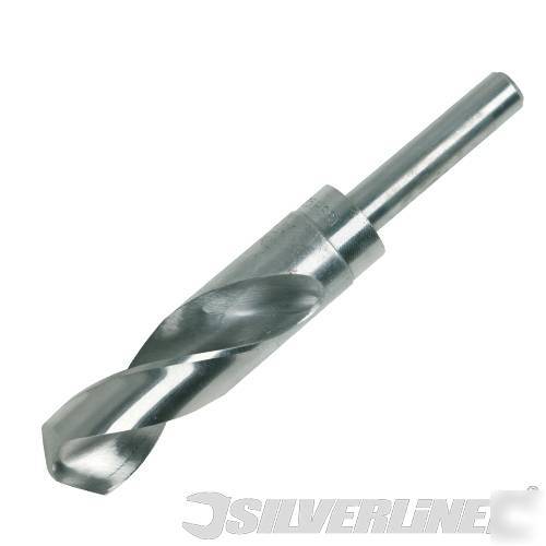 Blacksmith drill bit 19MM 868546