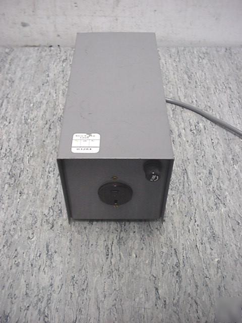 Ferguson transformer type TS32/300B *tested & working*