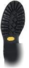 Matterhorn search and rescue boot mdl 12700 size 8M