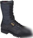Matterhorn search and rescue boot mdl 12700 size 8M