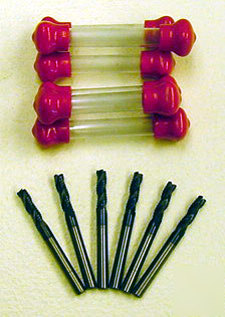 3 pc. usa 3/4