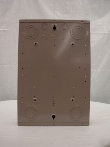 Briggs 50 amp ats automatic transfer switch model 1917 