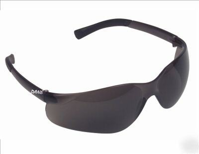 Dane safety glasses polycarb uv protect motorcycle