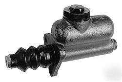 New clark forklift master cylinder EC500355 series