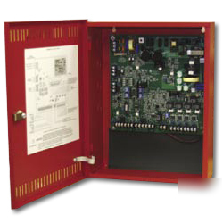 New in box wheelock powerpath ps-24-8MC power supply
