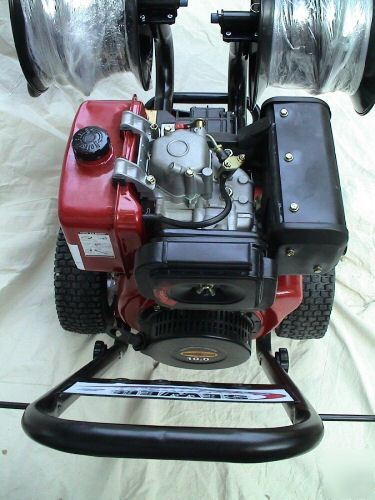 Sewer jetter sewer cleaner rooter mashine hydro jetter