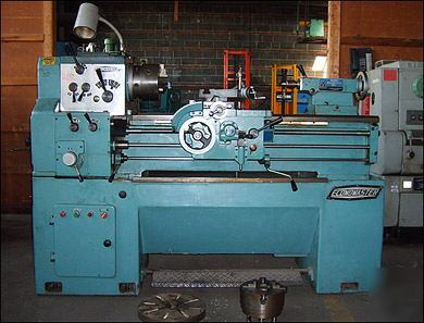 Sigma economaster 14
