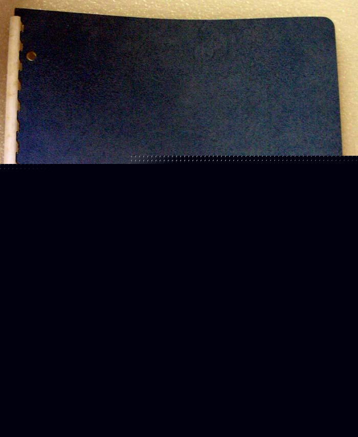 Tektronix 7623 / R7623 storage oscilloscope manual