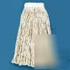 Unisan #24 cotton mop head uns 2024C