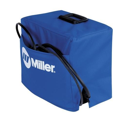 Miller cover millermatic 135, 175 mig welder 195149 