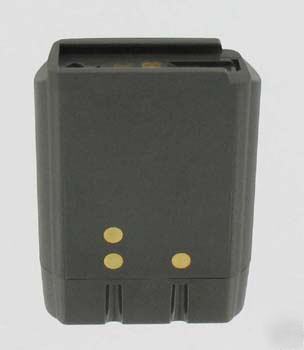 344A3278P1 nimh battery for m/a com mrk