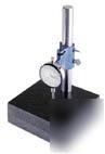 New granite check indicator holder - 
