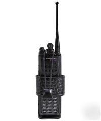 New bianchi â€“model 7923 â€“ adjustable radio holder- 