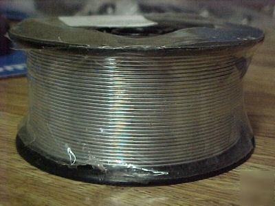 Welding wire ER5356 (size 45