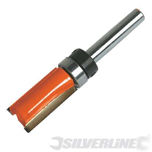 1/2 tempcut router bit 3/4X11/4X3/4 tb 456966