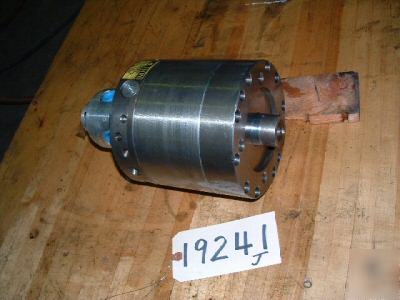 No.s-6104 logansport chuck cylinder (19241)