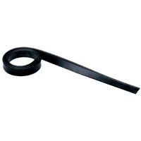 18IN squeegee repl rubber 960210