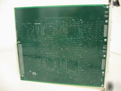 Ixia 400/1600 lm-100MII ethernet load module