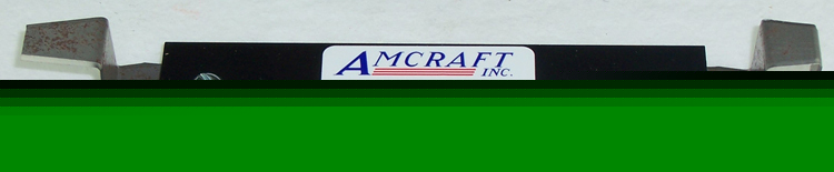 Amcraft 6000 1