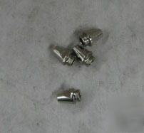 Miller 125031 tip 4-pack